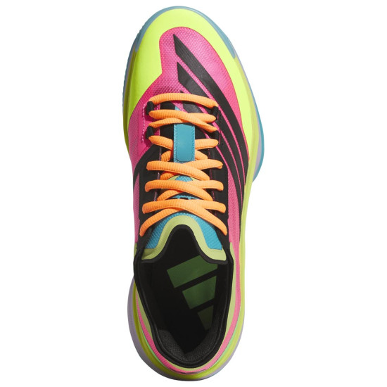 Adidas Adizero Select 3.0 Adidas Adizero Select 3.0